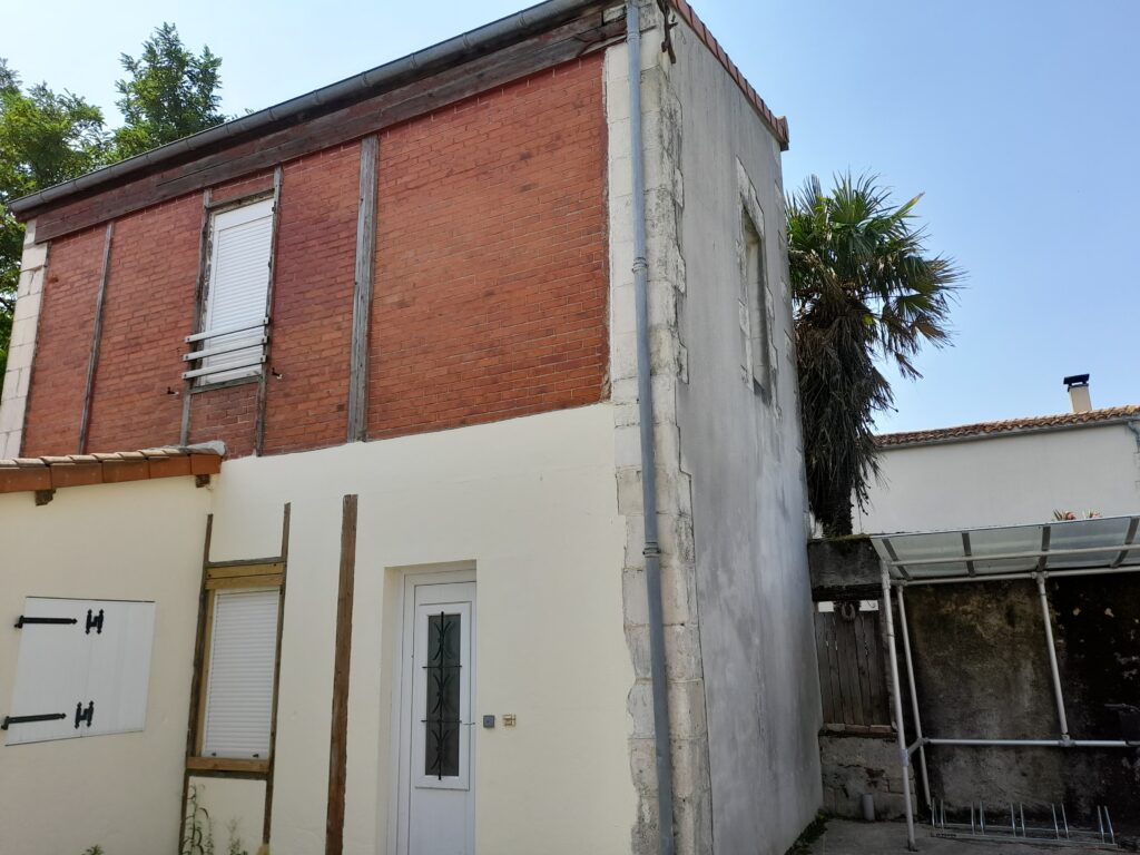 Locations à La Rochelle